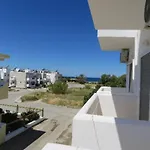 Iasonas 宾馆