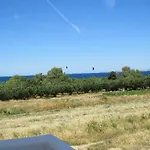 Iasonas 宾馆