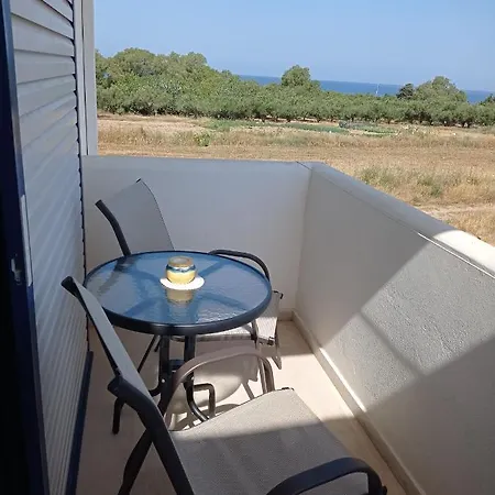 Herberg Iasonas *