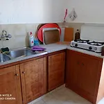 Iasonas マスティハリ