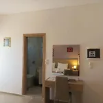 Iasonas
