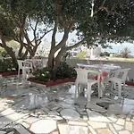 Zajazd Iasonas Mastichari (Kos)