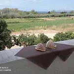 Iasonas ماستيخاري