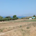 Zajazd Iasonas