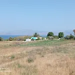 Zajazd Iasonas Mastichari (Kos)