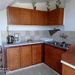 Iasonas Kro