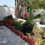 Herberg Iasonas *