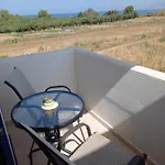 Iasonas Mastichari (Kos)