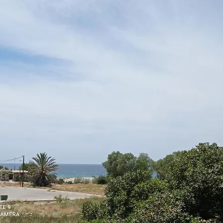Iasonas