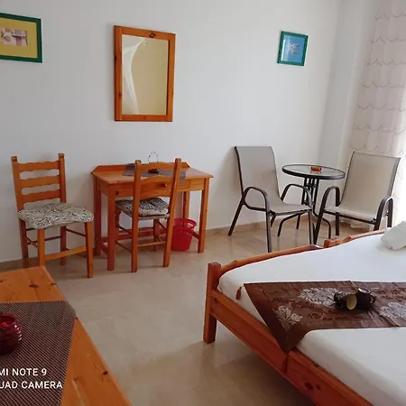 Inn Iasonas