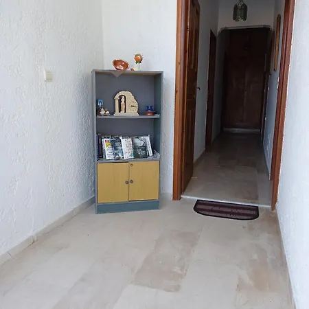 Inn Iasonas *