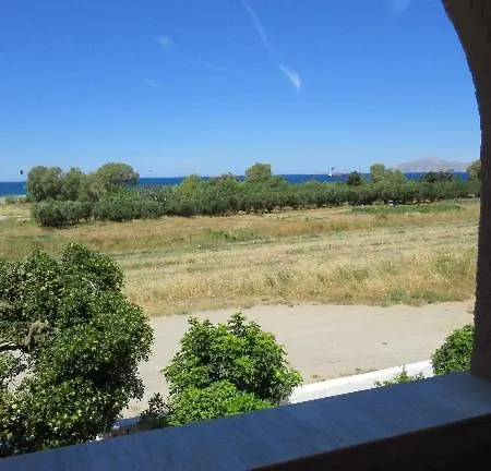 Inn Iasonas