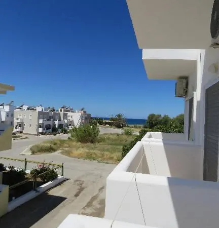 Iasonas Inn
