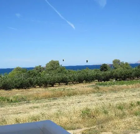 Iasonas Inn