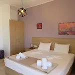 Iasonas Mastichari (Kos)