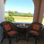 Gasthof Iasonas Mastichari (Kos)