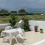 Iasonas Kro