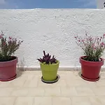 Iasonas *