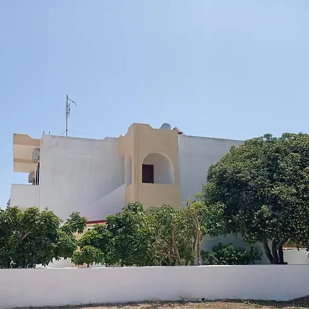 Iasonas Penzion