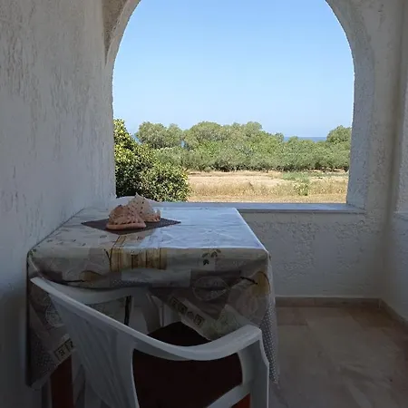 Iasonas Mastichari (Kos)