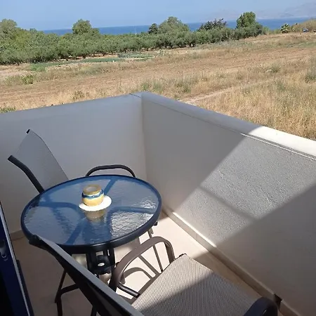 Iasonas Mastichari (Kos)