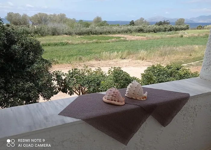 Iasonas Mastichari (Kos)