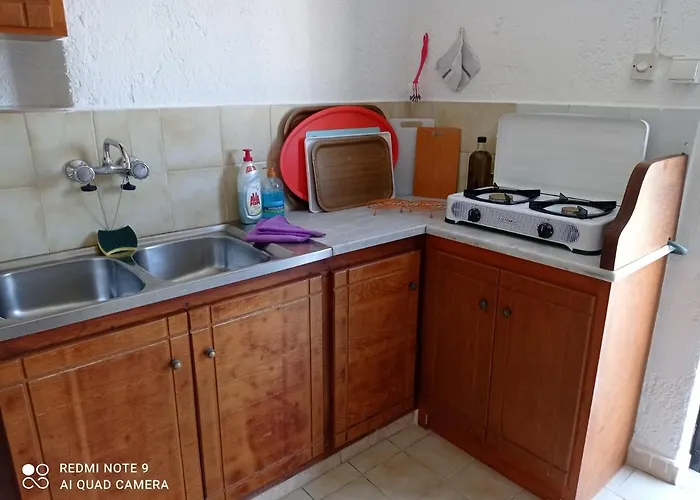 Iasonas Mastichari (Kos)