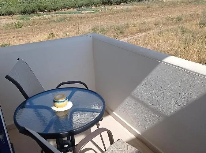 Iasonas Mastichari (Kos)