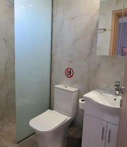 Iasonas Mastichari (Kos)